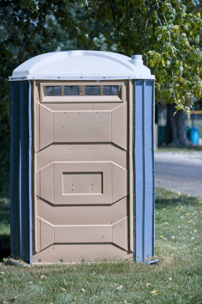 Best Affordable porta potty rental  in Roma, TX